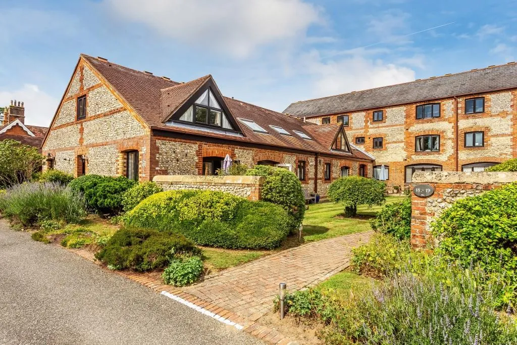 Glebe Road, Dorking, RH4, photo 8