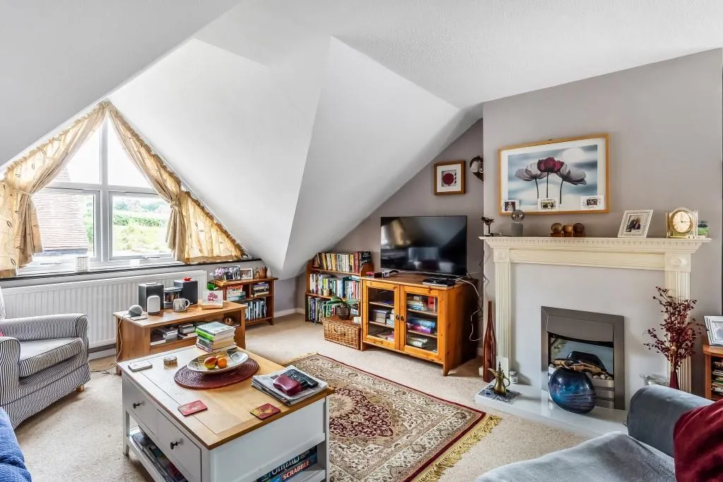 Glebe Road, Dorking, RH4, photo 2