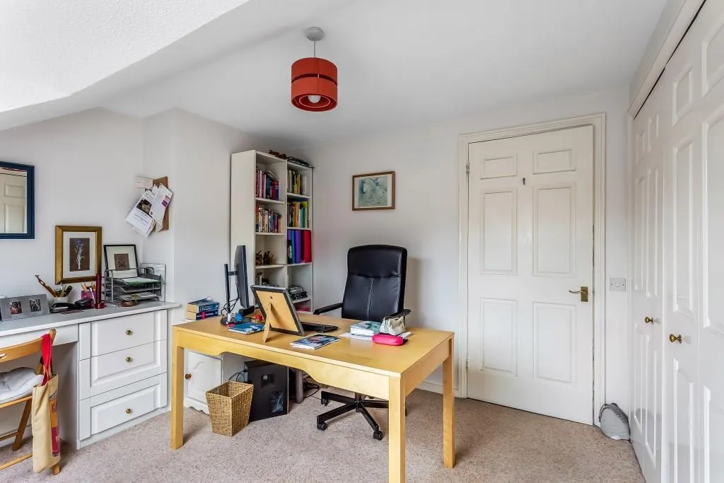 Glebe Road, Dorking, RH4, photo 7