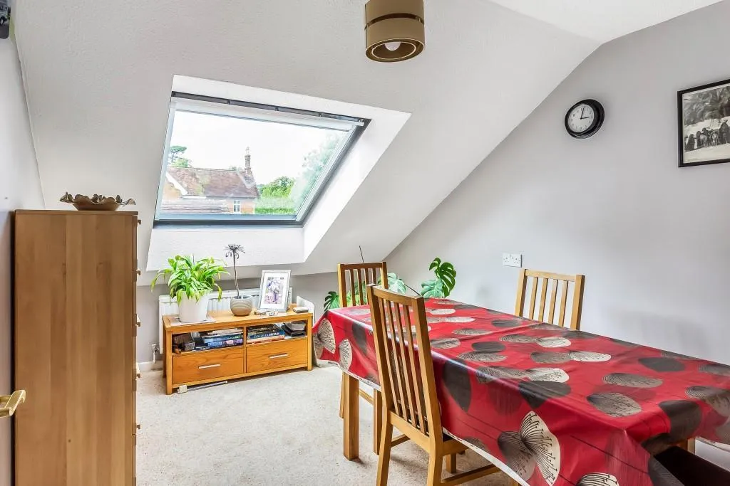 Glebe Road, Dorking, RH4, photo 6
