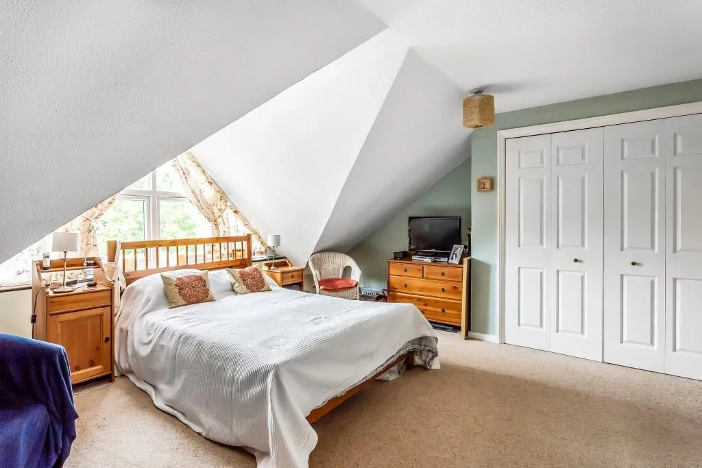 Glebe Road, Dorking, RH4, photo 4
