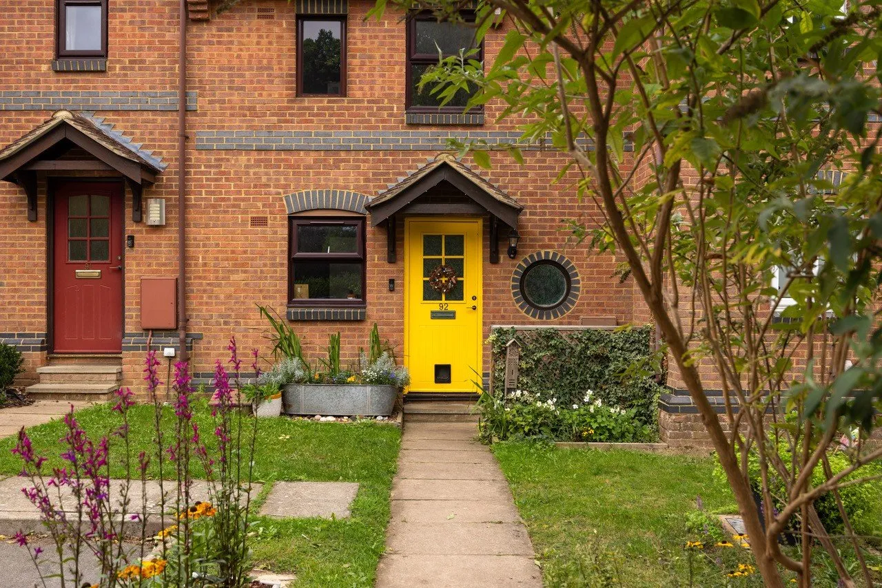 Dairymans Walk, Guildford, GU4, photo 17