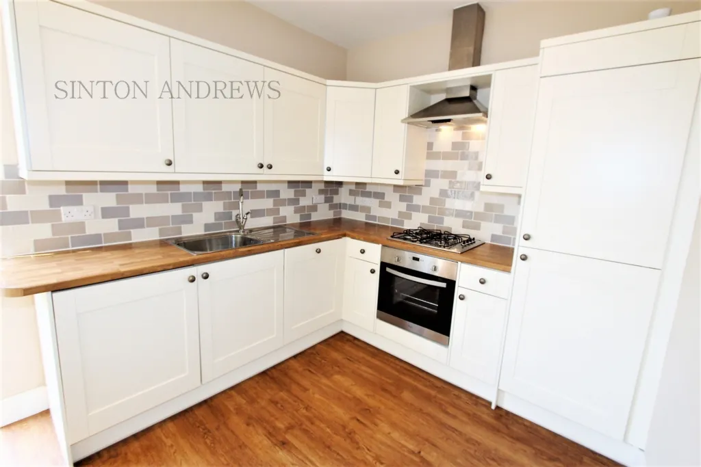 Salisbury Road, Ealing, photo 2