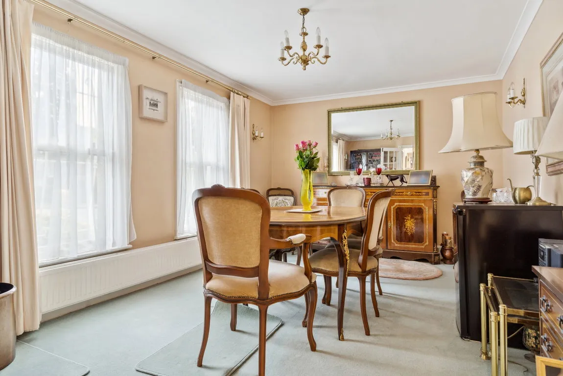 Woodhall Drive, Pinner, HA5, photo 6
