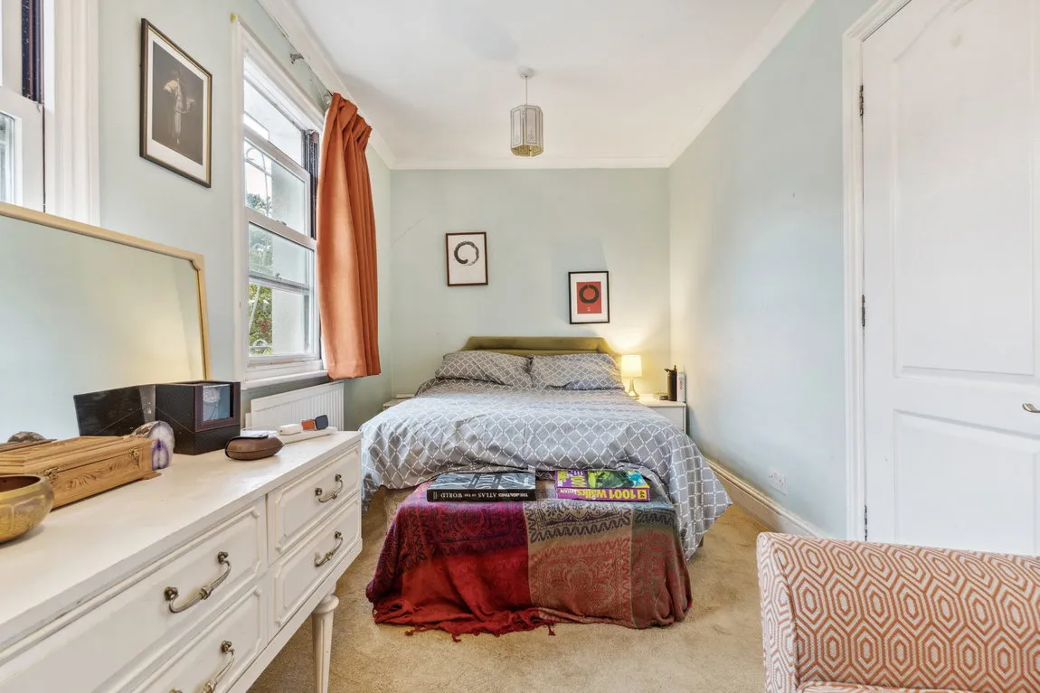 Woodhall Drive, Pinner, HA5, photo 12