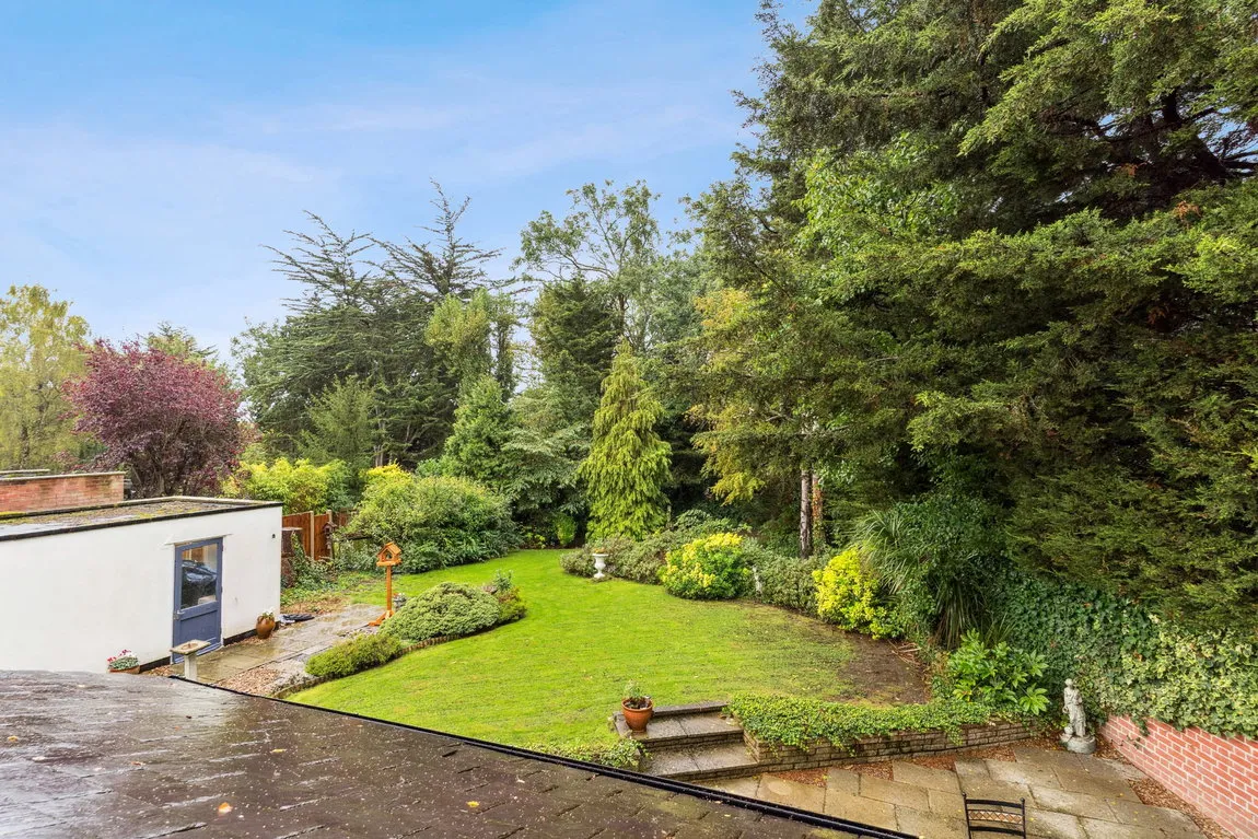 Woodhall Drive, Pinner, HA5, photo 18