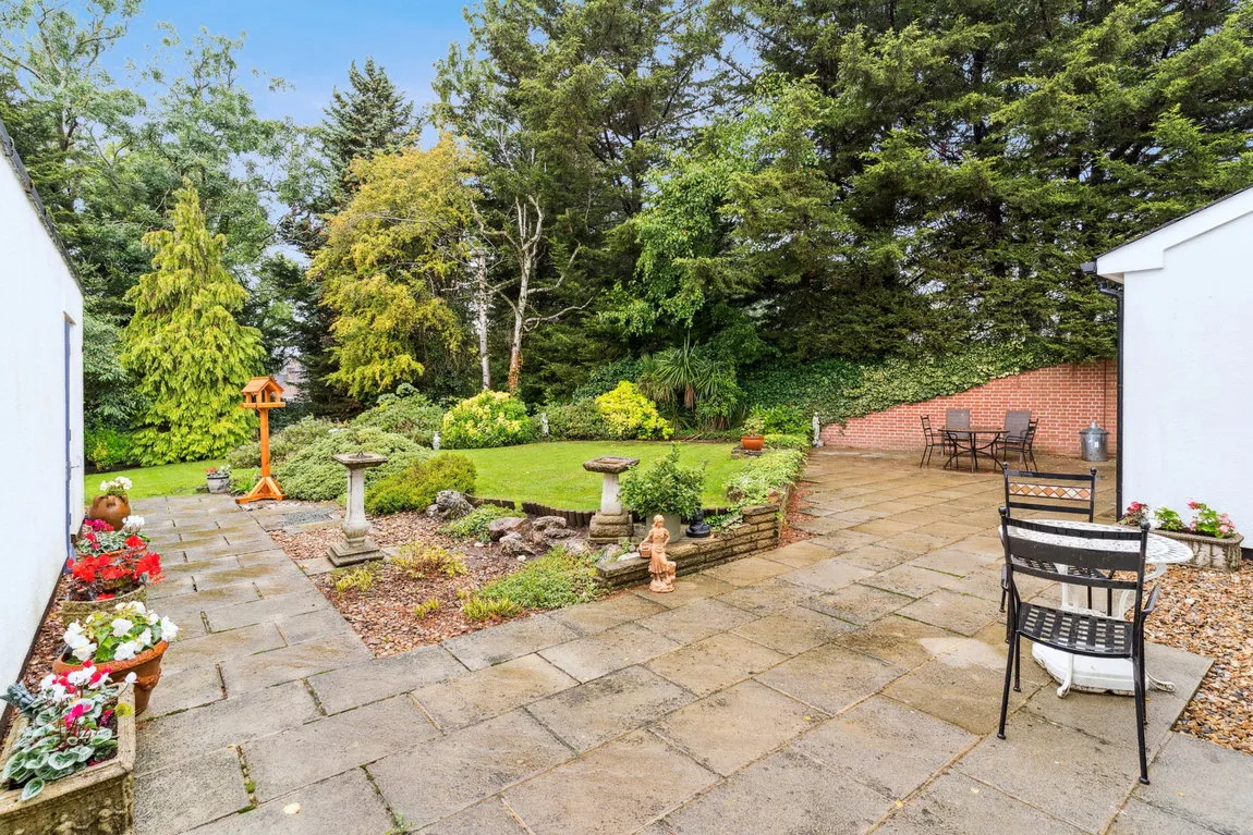 Woodhall Drive, Pinner, HA5, photo 8