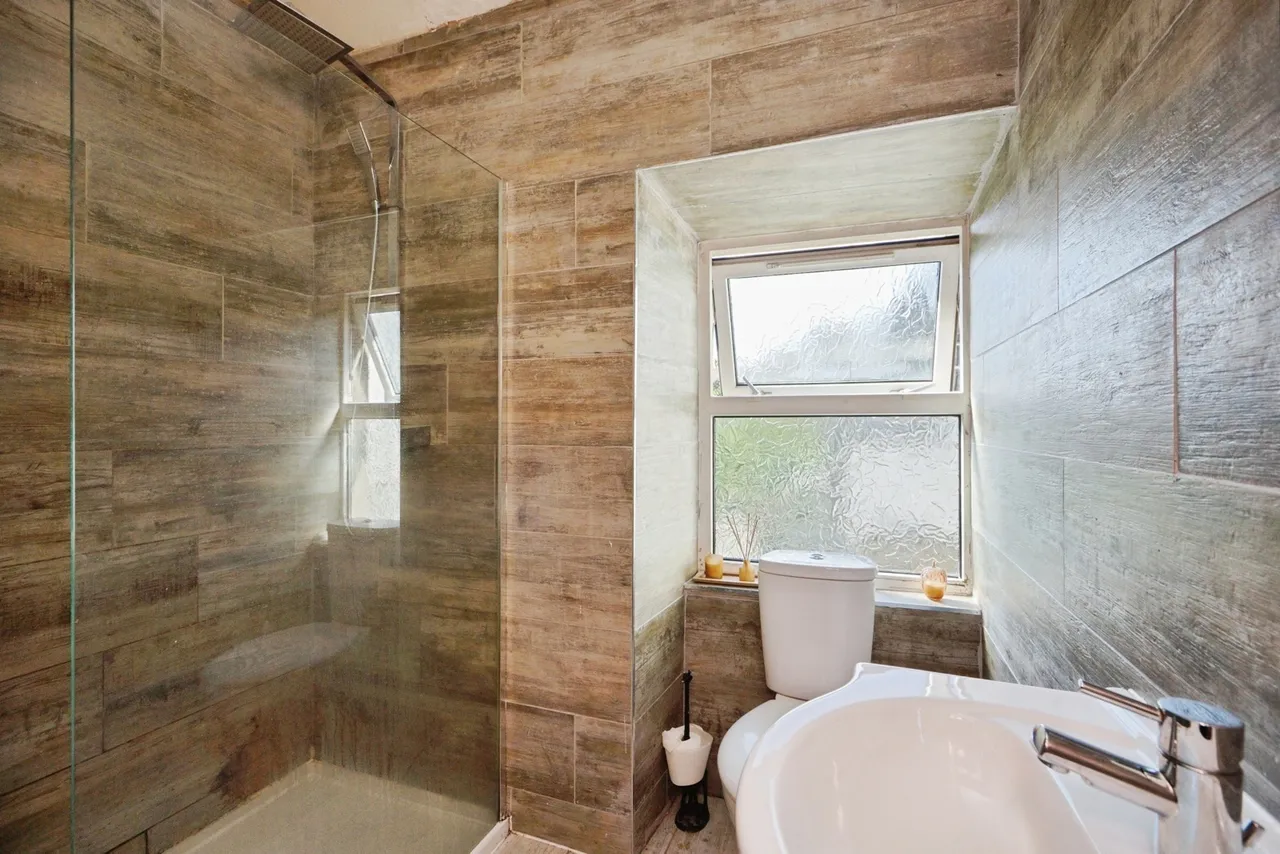 Tanygrisiau, Blaenau Ffestiniog, LL41, photo 5