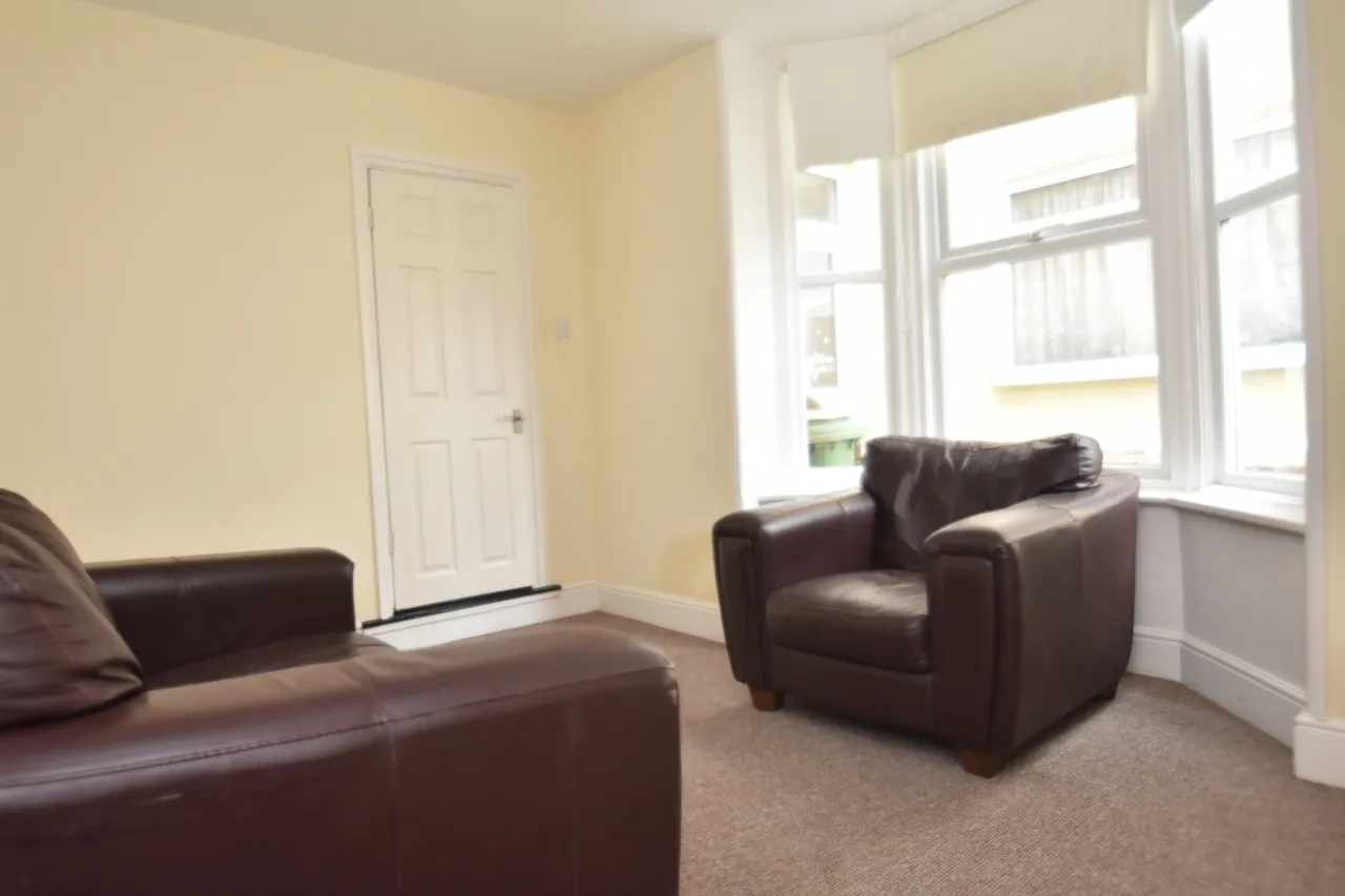 Perth Road, Southsea, PO4, photo 6