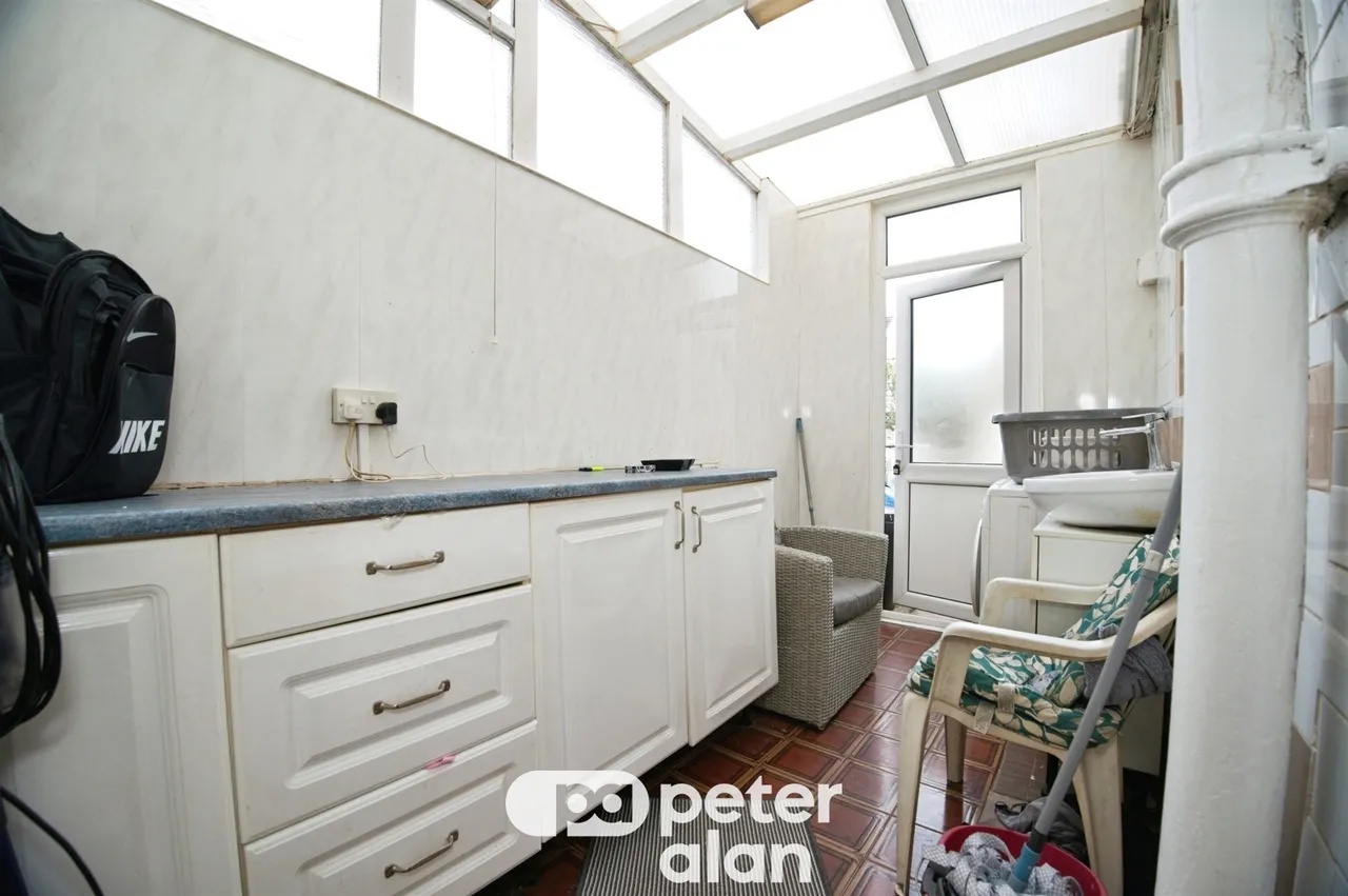 Alfred Street, Maesteg, CF34, photo 16