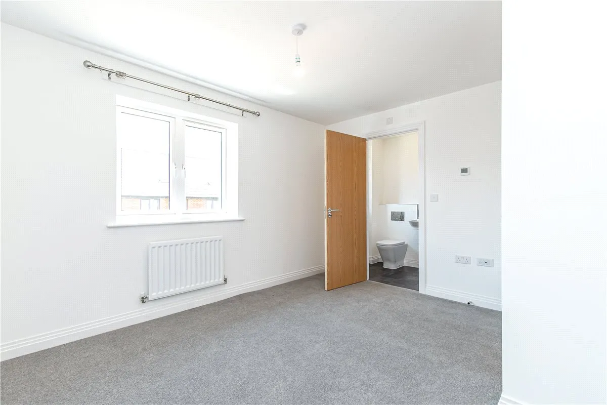 Rye Crescent, Curbridge, OX29, photo 9
