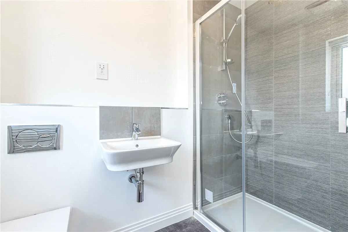 Rye Crescent, Curbridge, OX29, photo 6