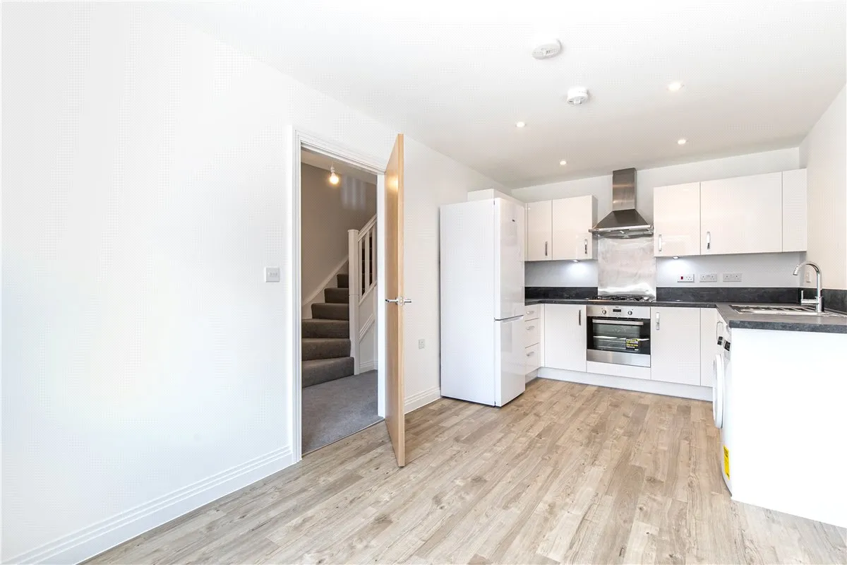 Rye Crescent, Curbridge, OX29, photo 4