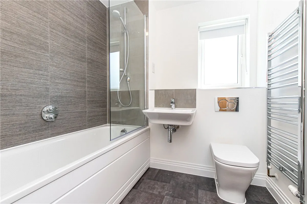Rye Crescent, Curbridge, OX29, photo 5