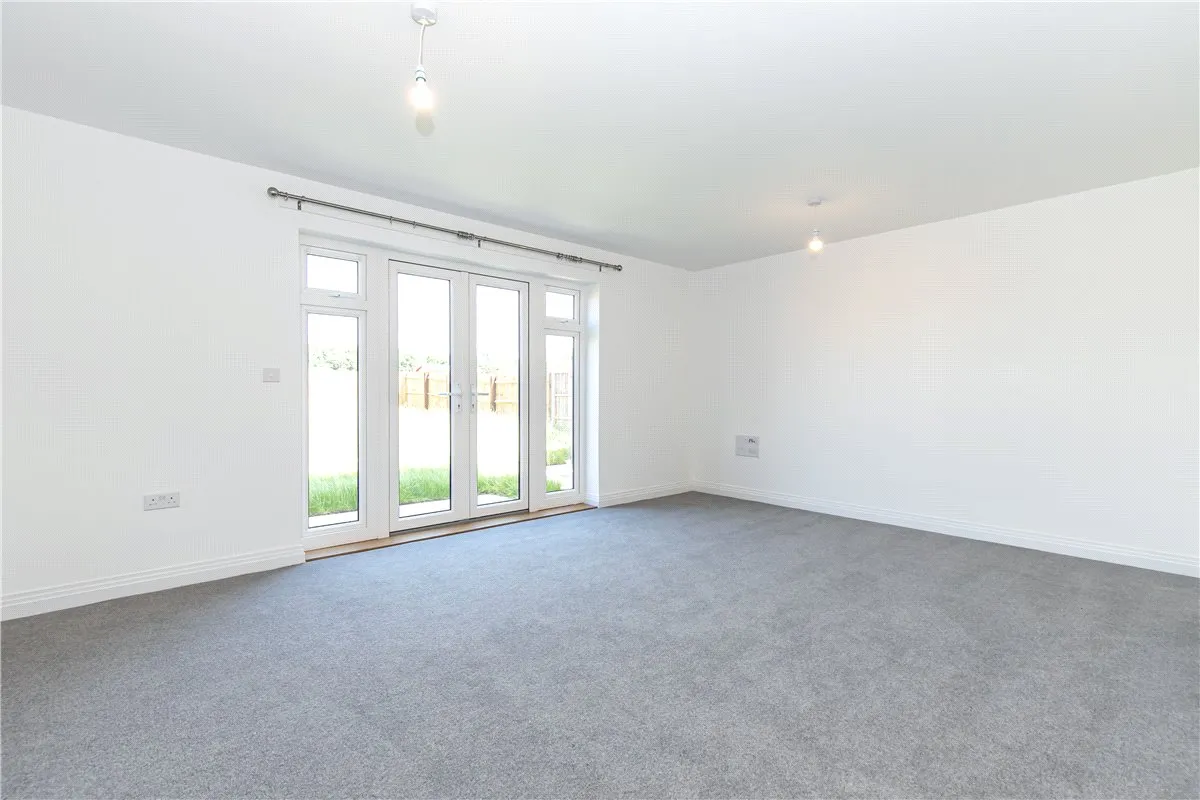 Rye Crescent, Curbridge, OX29, photo 3