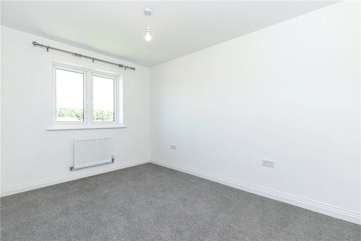 Rye Crescent, Curbridge, OX29, photo 8