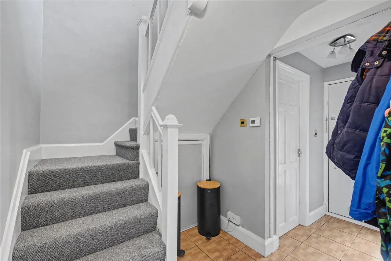 Curzon Street, Long Eaton, NG10, photo 5