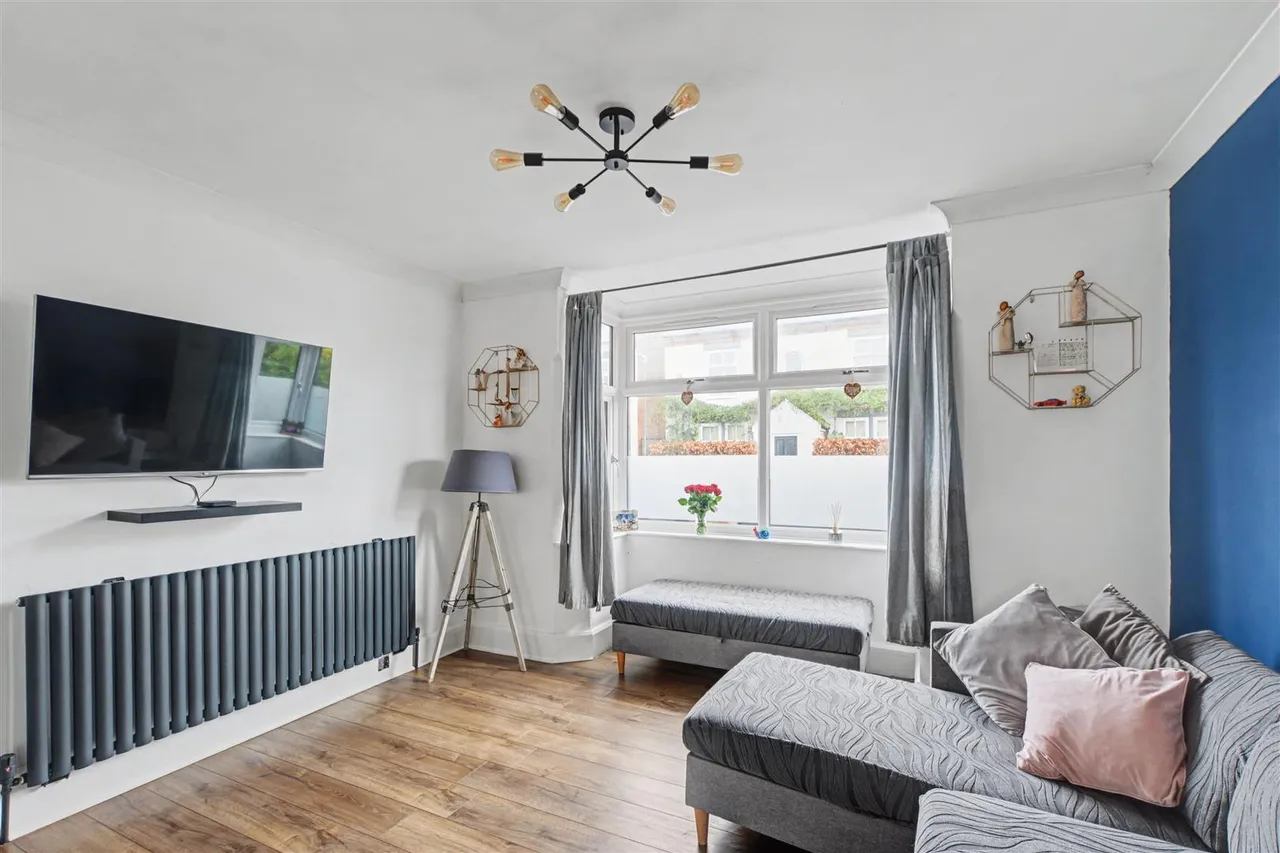 Curzon Street, Long Eaton, NG10, photo 8