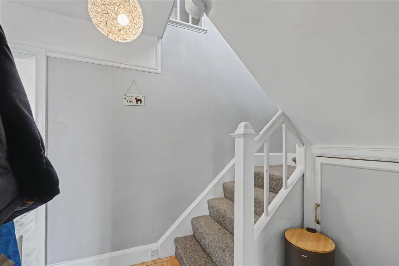 Curzon Street, Long Eaton, NG10, photo 6