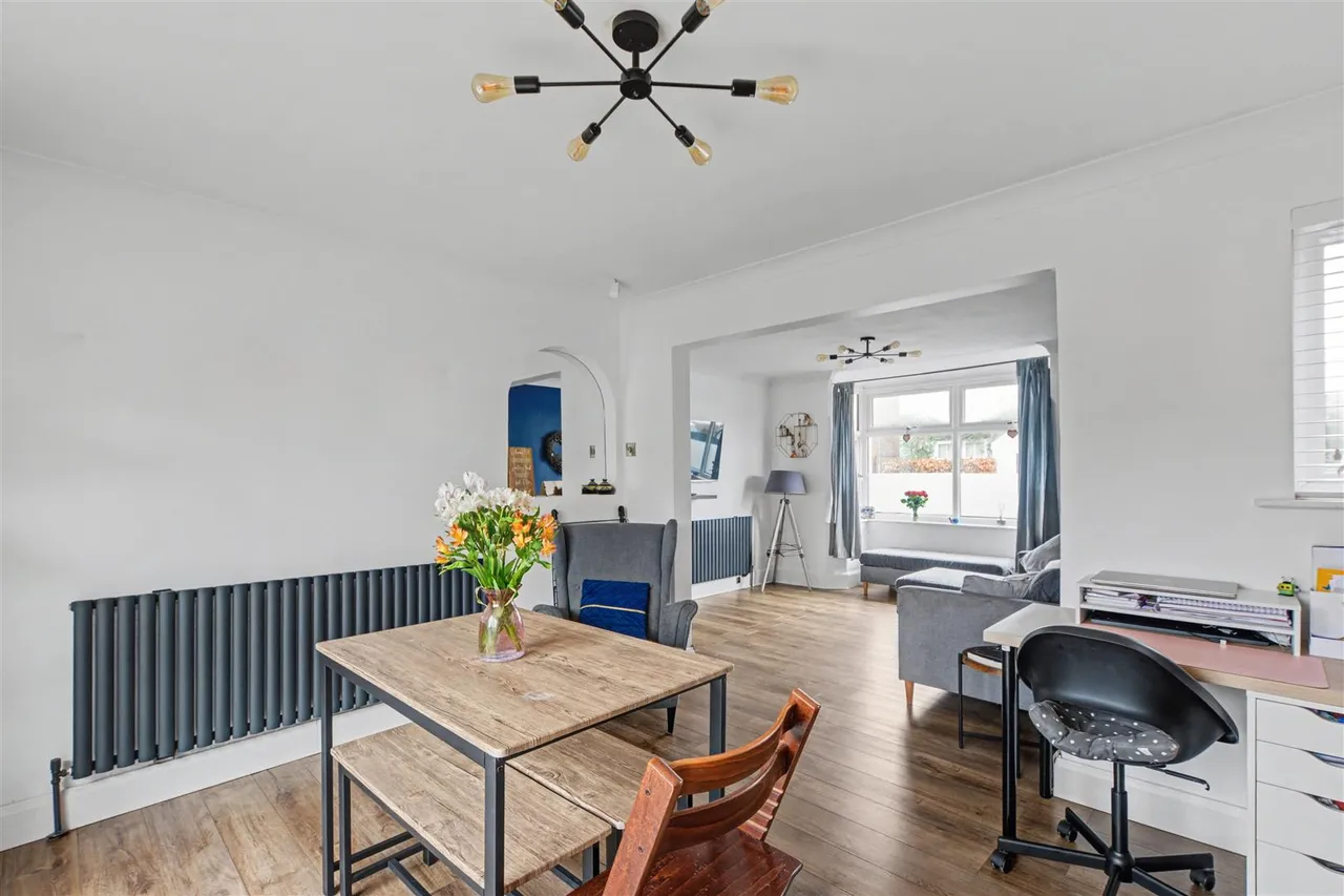 Curzon Street, Long Eaton, NG10, photo 9