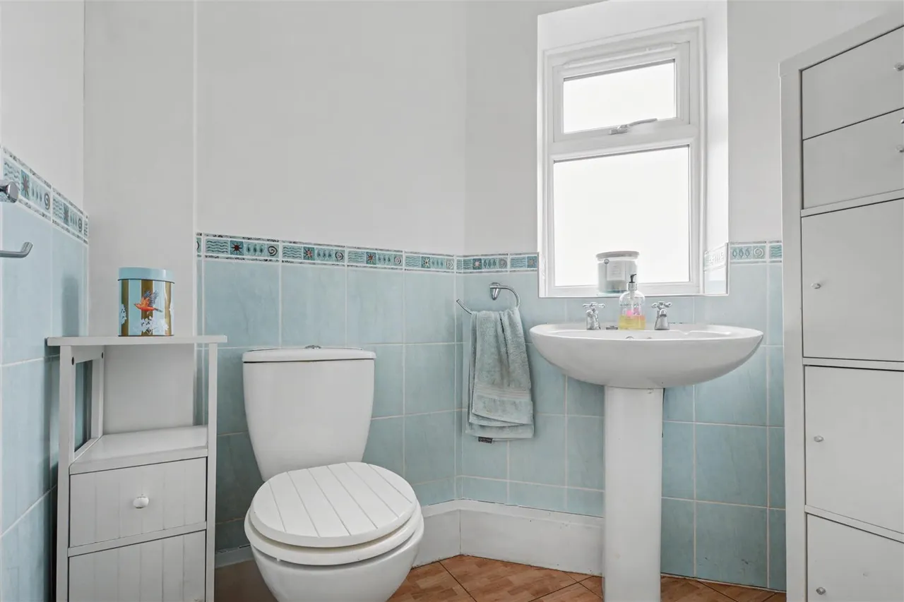Curzon Street, Long Eaton, NG10, photo 7