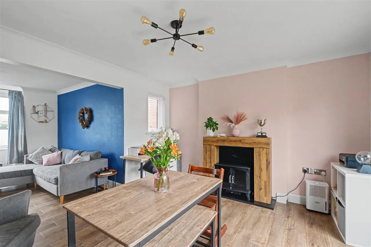 Curzon Street, Long Eaton, NG10, photo 10