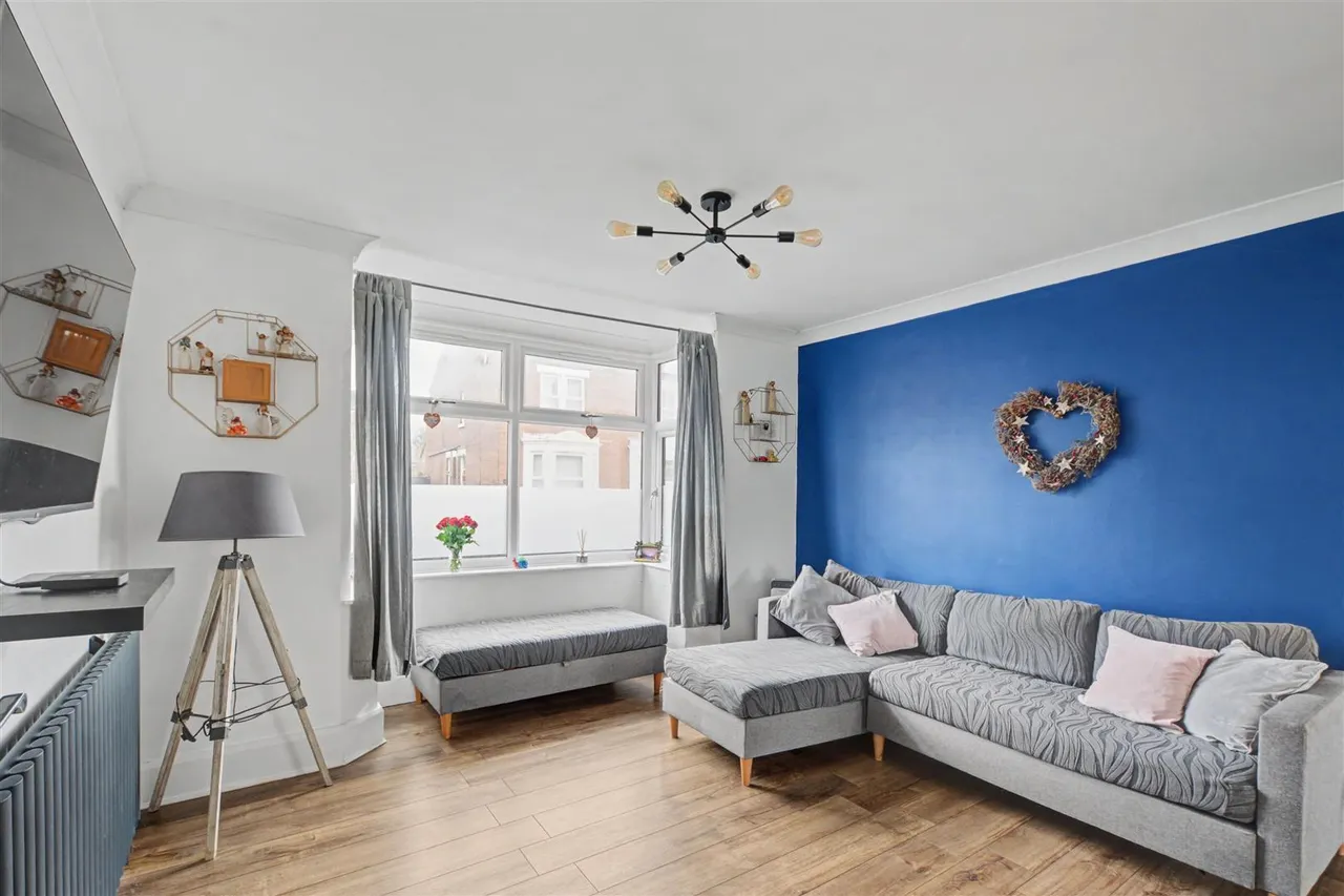 Curzon Street, Long Eaton, NG10, photo 2