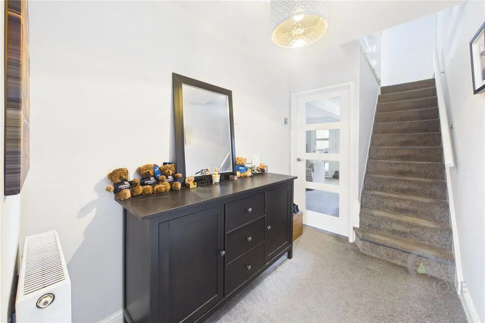 Hyde Road, Roade, NN7, photo 16