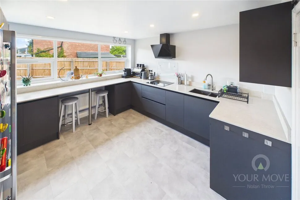 Hyde Road, Roade, NN7, photo 2