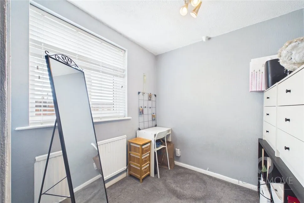 Hyde Road, Roade, NN7, photo 15