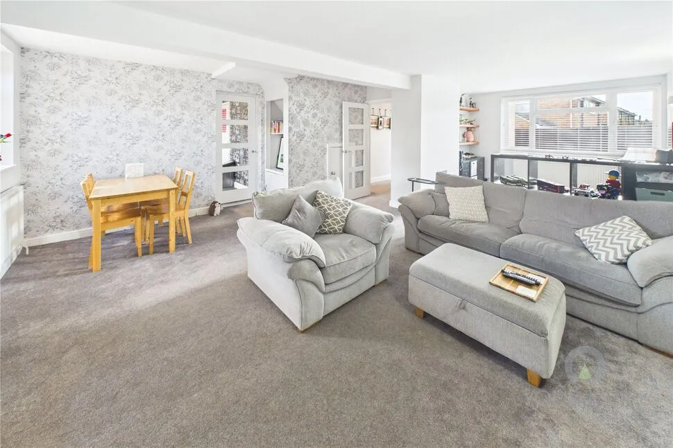 Hyde Road, Roade, NN7, photo 20