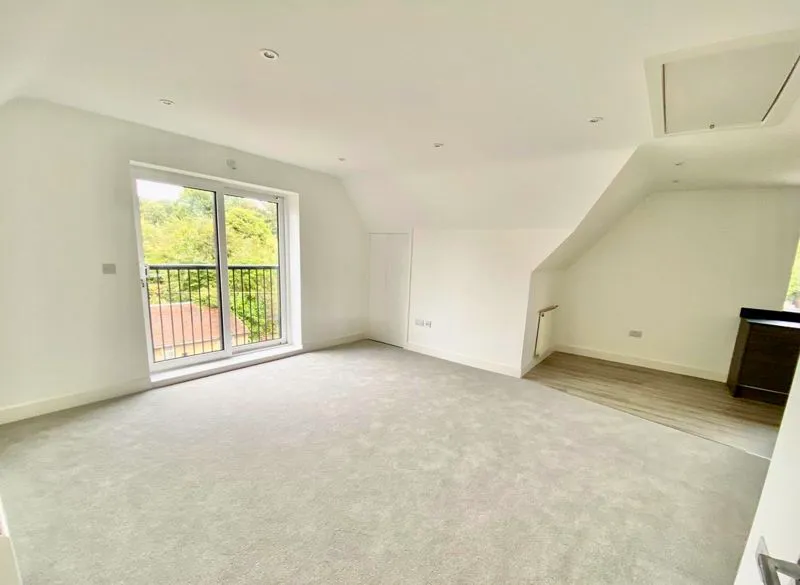 234 West Wycombe Road, High Wycombe HP12 3AR, photo 6
