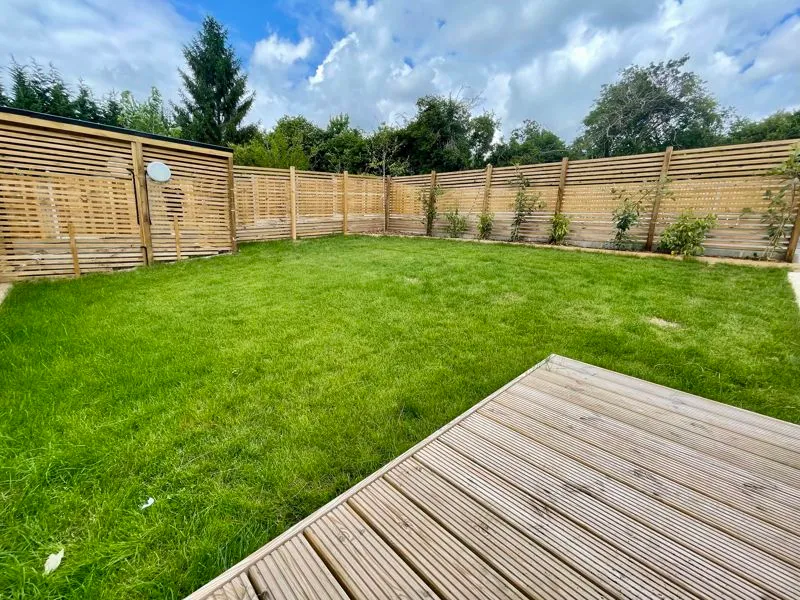234 West Wycombe Road, High Wycombe HP12 3AR, photo 7