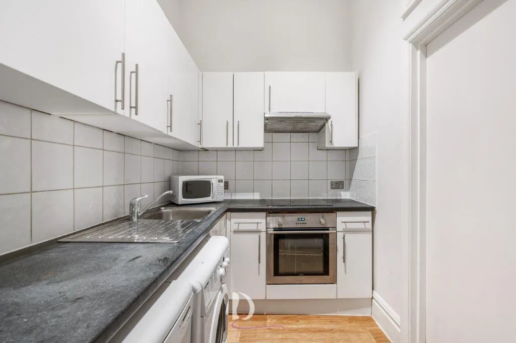 Elgin Avenue, London, W9 1NJ, photo 7