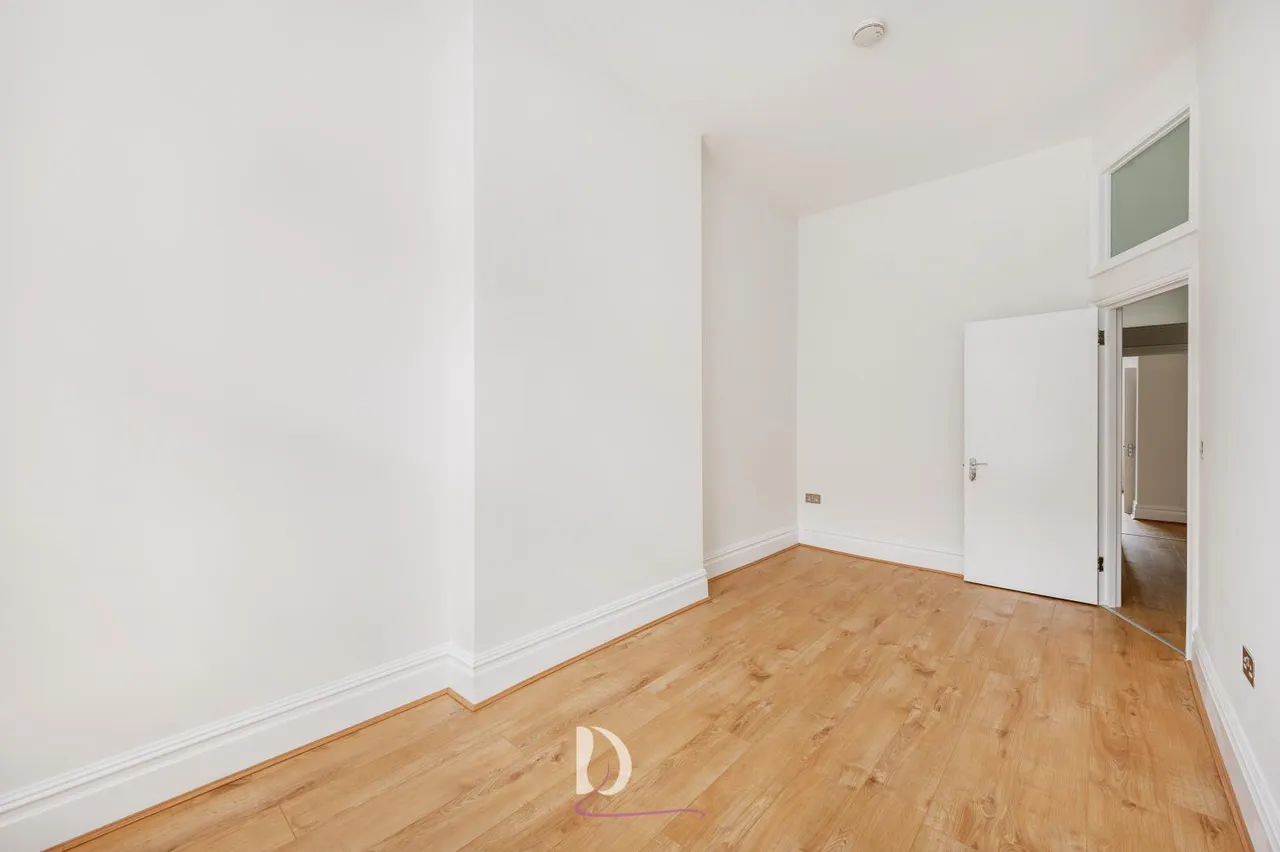 Elgin Avenue, London, W9 1NJ, photo 8