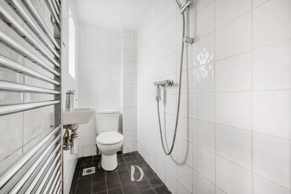 Elgin Avenue, London, W9 1NJ, photo 9