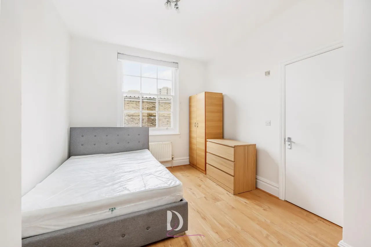 Elgin Avenue, London, W9 1NJ, photo 5