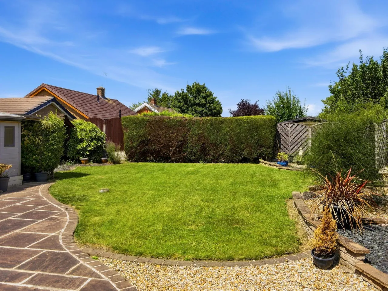 Shireoaks Common, Shireoaks, S81, photo 15