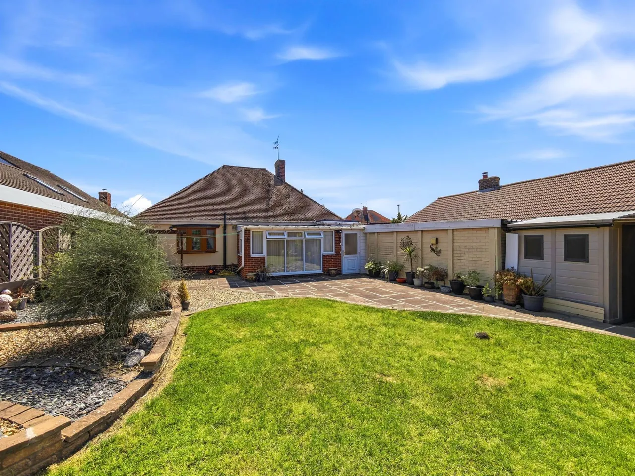 Shireoaks Common, Shireoaks, S81, photo 14