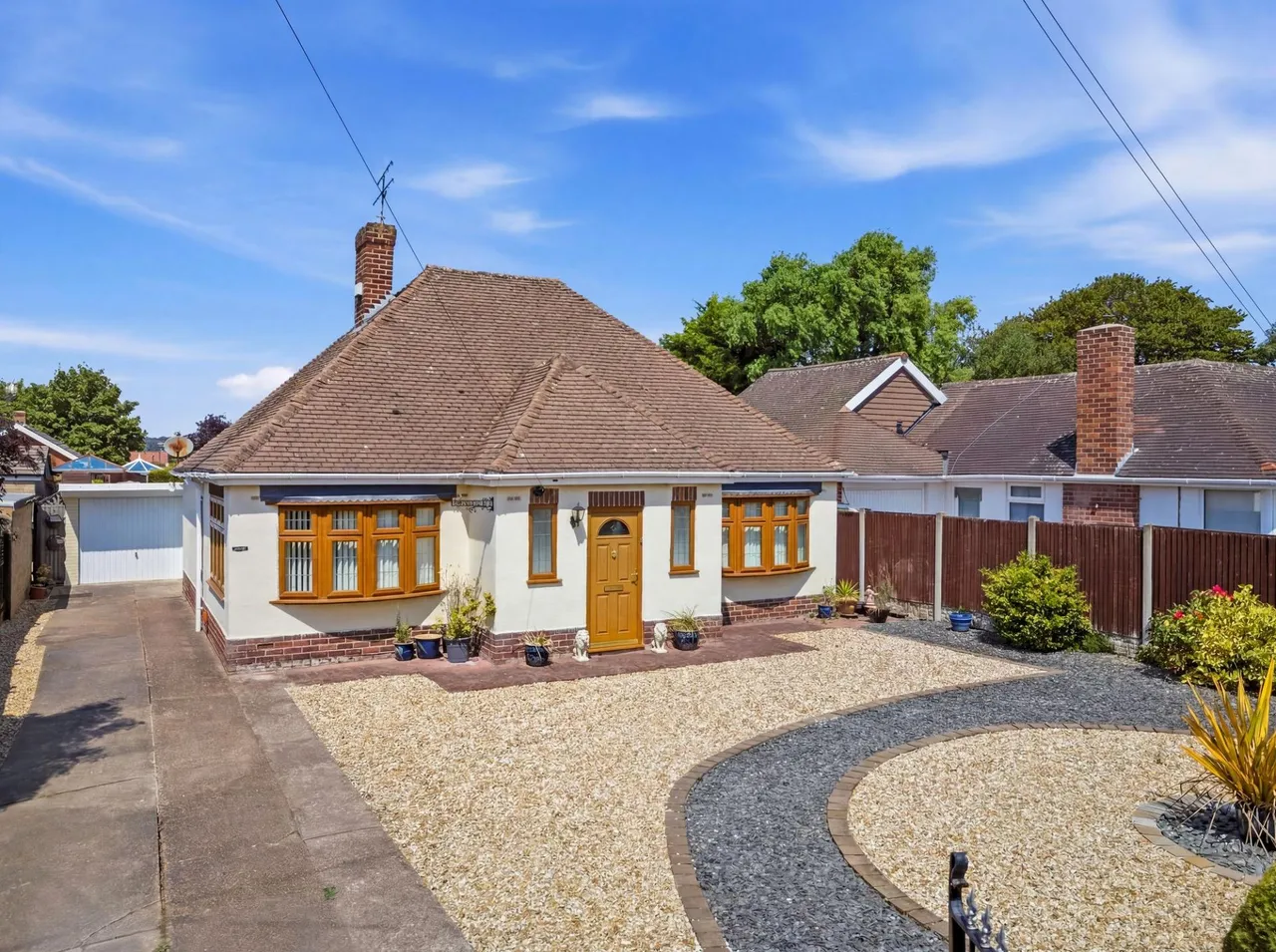2 bed house for sale, Shireoaks Common, Shireoaks, S81