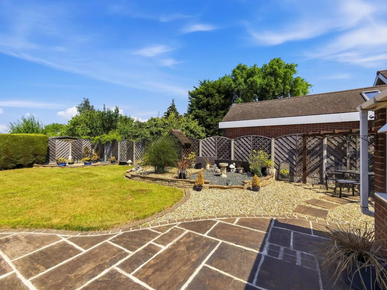 Shireoaks Common, Shireoaks, S81, photo 13
