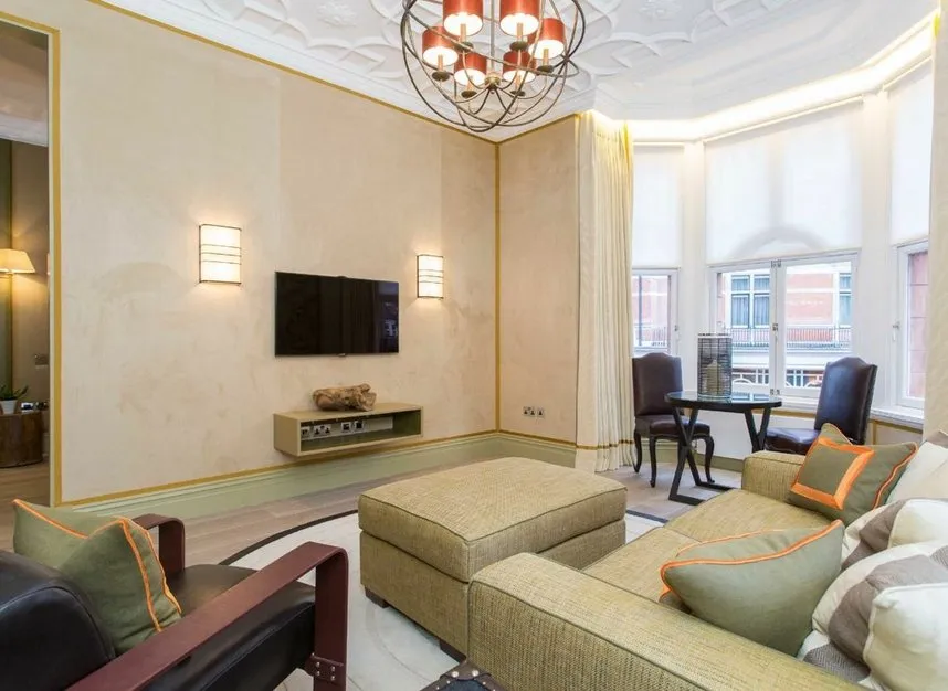 Mount Street, Mayfair, W1K, photo 3