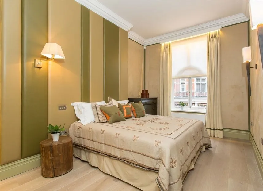Mount Street, Mayfair, W1K, photo 4