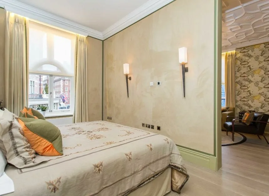 Mount Street, Mayfair, W1K, photo 6