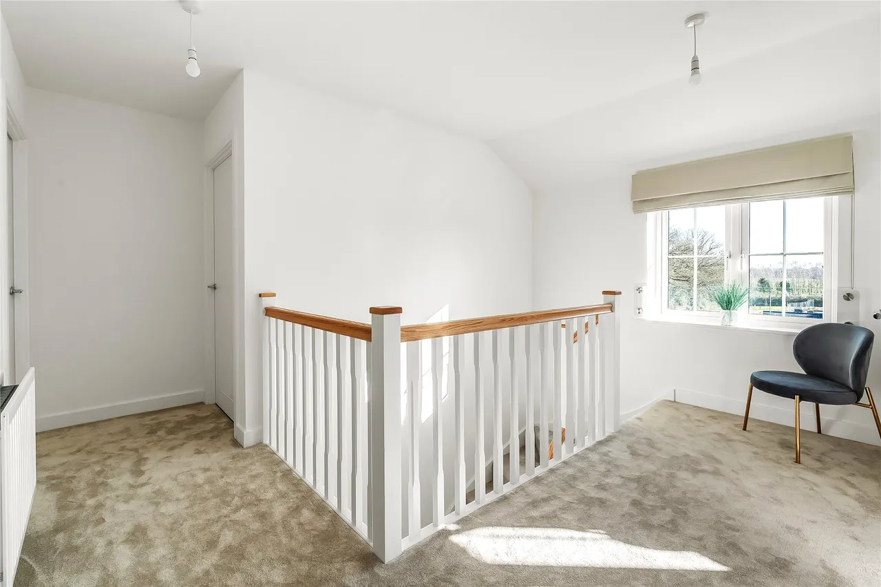 Brox Road, Ottershaw, KT16, photo 42