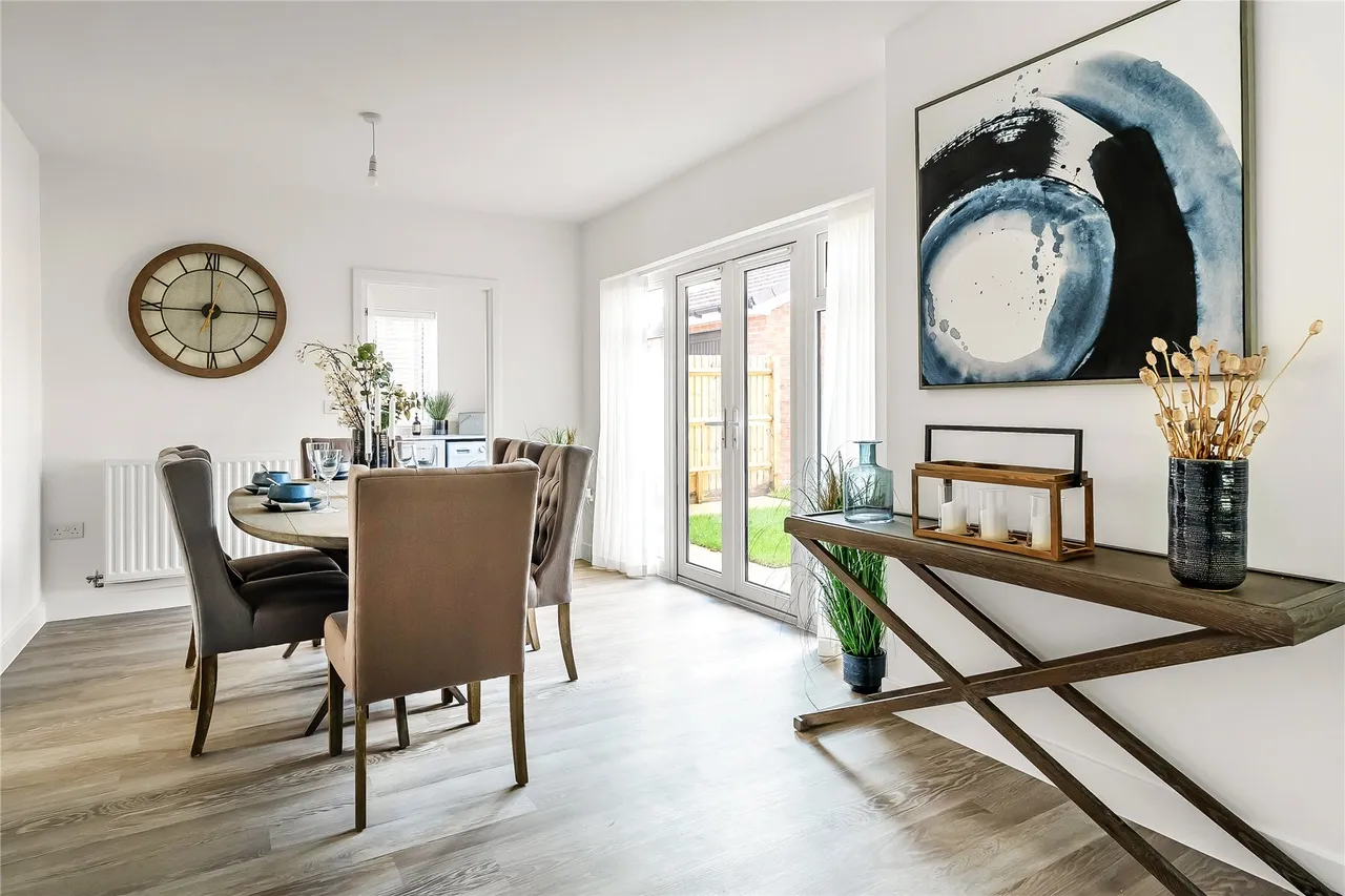 Brox Road, Ottershaw, KT16, photo 52