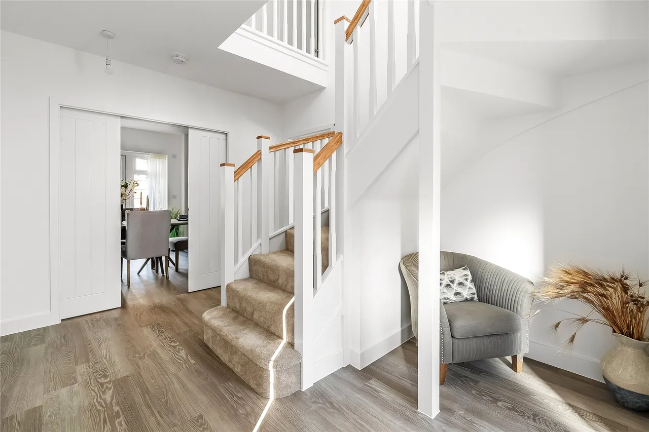 Brox Road, Ottershaw, KT16, photo 54