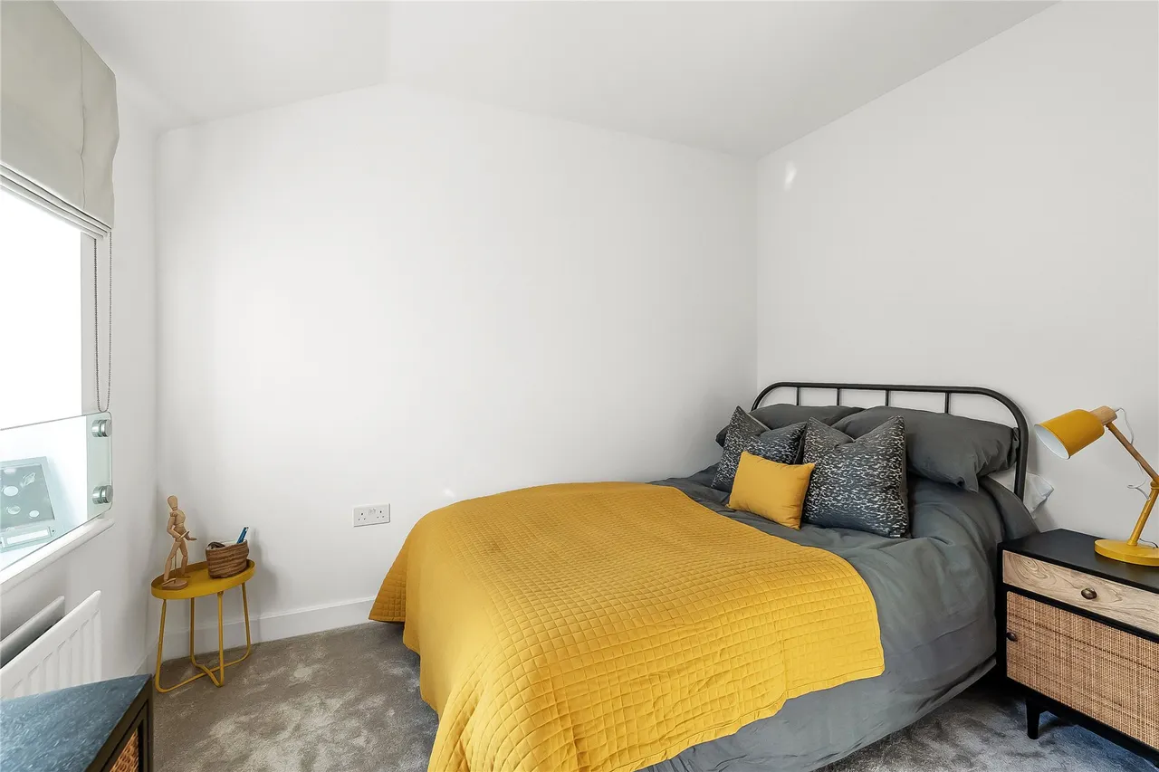 Brox Road, Ottershaw, KT16, photo 46