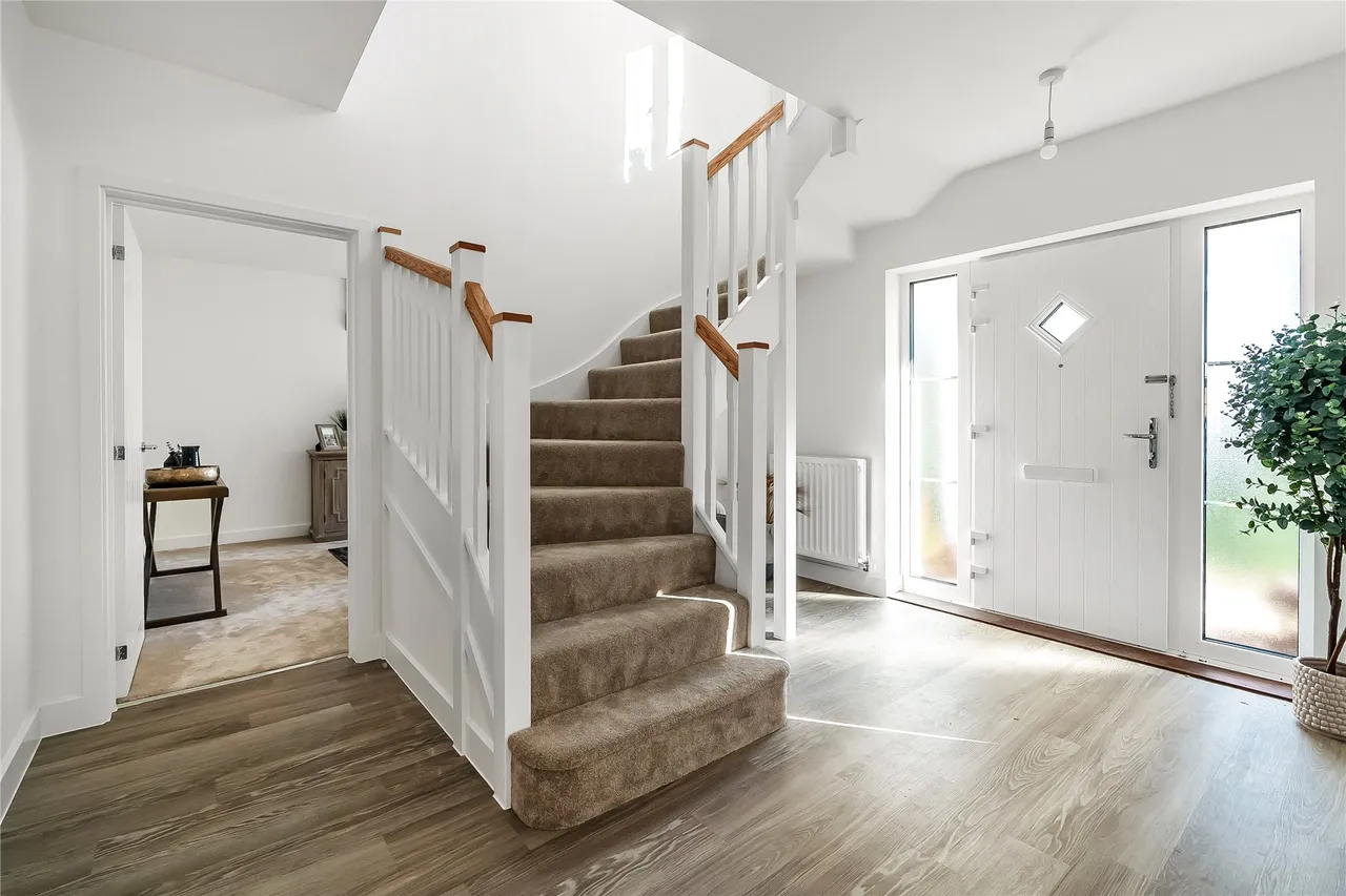 Brox Road, Ottershaw, KT16, photo 55
