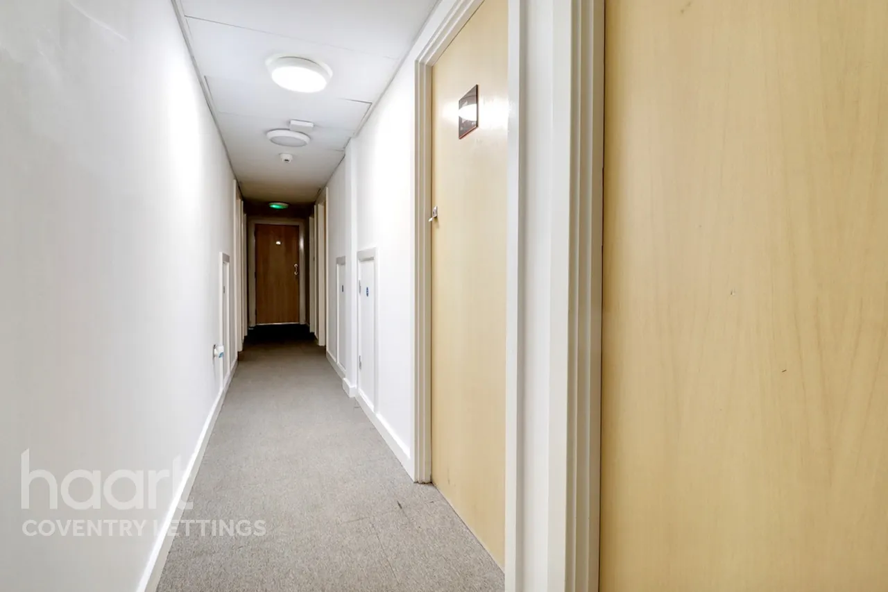 West Street, CV1, photo 24